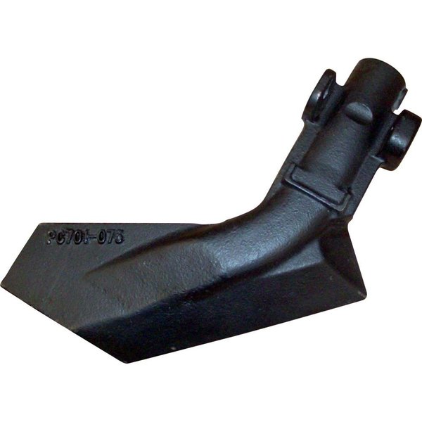 Aftermarket AMN280447 Drill Boot  Left Hand AMN280447-ABL